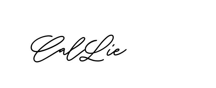 The best way (ButtekDemo-nRK74) to make a short signature is to pick only two or three words in your name. The name Ceard include a total of six letters. For converting this name. Ceard signature style 2 images and pictures png
