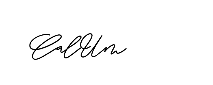 The best way (ButtekDemo-nRK74) to make a short signature is to pick only two or three words in your name. The name Ceard include a total of six letters. For converting this name. Ceard signature style 2 images and pictures png