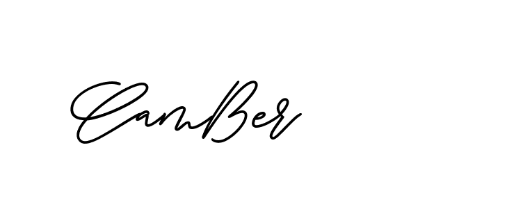 The best way (ButtekDemo-nRK74) to make a short signature is to pick only two or three words in your name. The name Ceard include a total of six letters. For converting this name. Ceard signature style 2 images and pictures png
