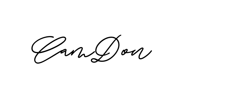 The best way (ButtekDemo-nRK74) to make a short signature is to pick only two or three words in your name. The name Ceard include a total of six letters. For converting this name. Ceard signature style 2 images and pictures png