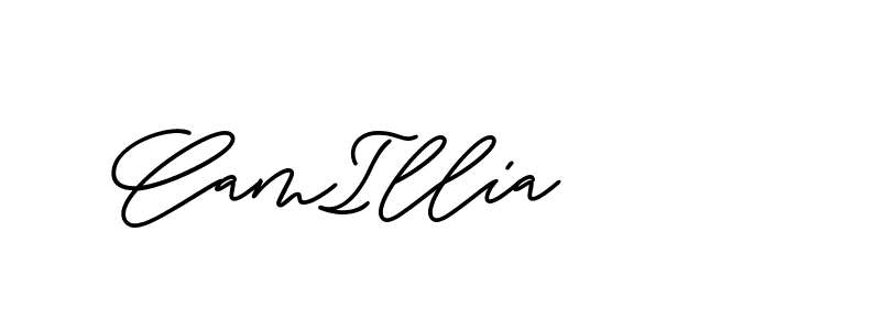 The best way (ButtekDemo-nRK74) to make a short signature is to pick only two or three words in your name. The name Ceard include a total of six letters. For converting this name. Ceard signature style 2 images and pictures png