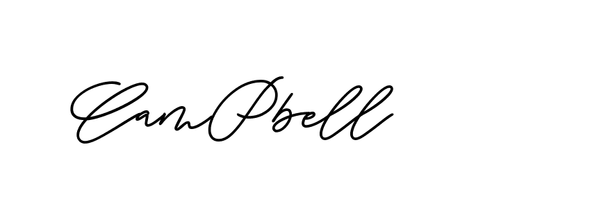 The best way (ButtekDemo-nRK74) to make a short signature is to pick only two or three words in your name. The name Ceard include a total of six letters. For converting this name. Ceard signature style 2 images and pictures png