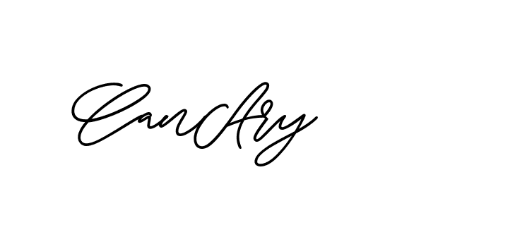 The best way (ButtekDemo-nRK74) to make a short signature is to pick only two or three words in your name. The name Ceard include a total of six letters. For converting this name. Ceard signature style 2 images and pictures png