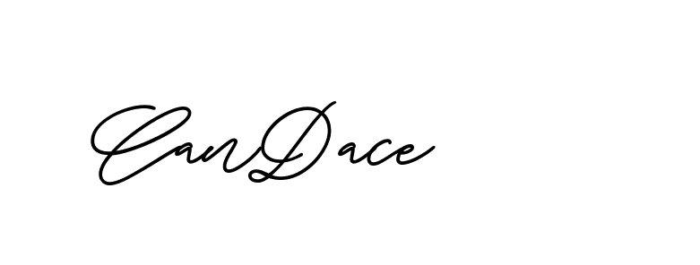 The best way (ButtekDemo-nRK74) to make a short signature is to pick only two or three words in your name. The name Ceard include a total of six letters. For converting this name. Ceard signature style 2 images and pictures png