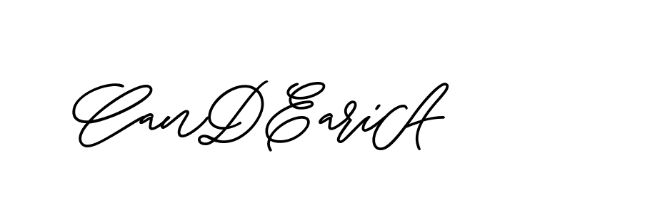 The best way (ButtekDemo-nRK74) to make a short signature is to pick only two or three words in your name. The name Ceard include a total of six letters. For converting this name. Ceard signature style 2 images and pictures png
