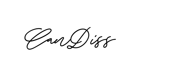 The best way (ButtekDemo-nRK74) to make a short signature is to pick only two or three words in your name. The name Ceard include a total of six letters. For converting this name. Ceard signature style 2 images and pictures png