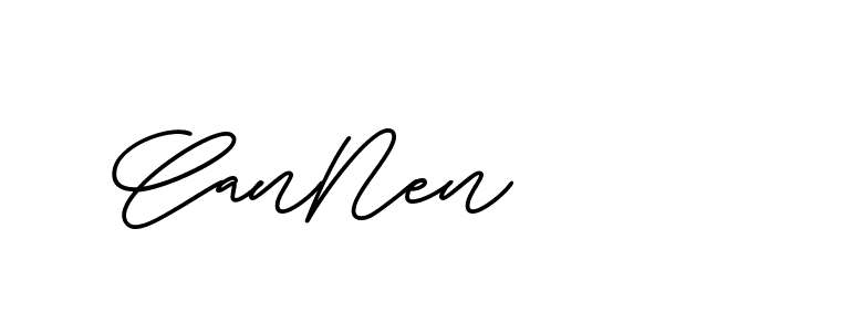 The best way (ButtekDemo-nRK74) to make a short signature is to pick only two or three words in your name. The name Ceard include a total of six letters. For converting this name. Ceard signature style 2 images and pictures png