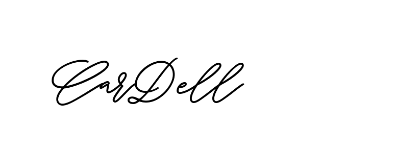 The best way (ButtekDemo-nRK74) to make a short signature is to pick only two or three words in your name. The name Ceard include a total of six letters. For converting this name. Ceard signature style 2 images and pictures png