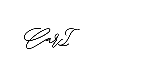 The best way (ButtekDemo-nRK74) to make a short signature is to pick only two or three words in your name. The name Ceard include a total of six letters. For converting this name. Ceard signature style 2 images and pictures png