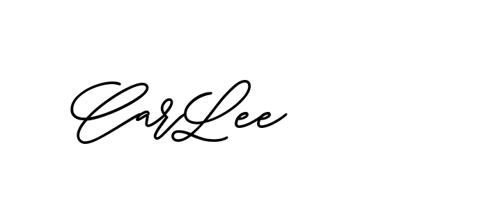 The best way (ButtekDemo-nRK74) to make a short signature is to pick only two or three words in your name. The name Ceard include a total of six letters. For converting this name. Ceard signature style 2 images and pictures png