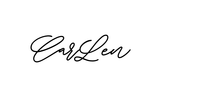 The best way (ButtekDemo-nRK74) to make a short signature is to pick only two or three words in your name. The name Ceard include a total of six letters. For converting this name. Ceard signature style 2 images and pictures png