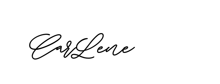 The best way (ButtekDemo-nRK74) to make a short signature is to pick only two or three words in your name. The name Ceard include a total of six letters. For converting this name. Ceard signature style 2 images and pictures png