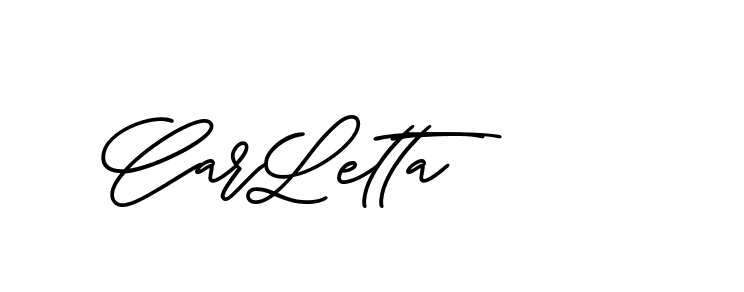 The best way (ButtekDemo-nRK74) to make a short signature is to pick only two or three words in your name. The name Ceard include a total of six letters. For converting this name. Ceard signature style 2 images and pictures png