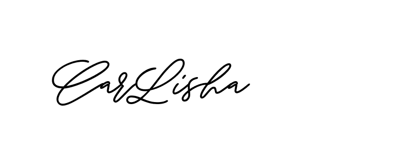 The best way (ButtekDemo-nRK74) to make a short signature is to pick only two or three words in your name. The name Ceard include a total of six letters. For converting this name. Ceard signature style 2 images and pictures png