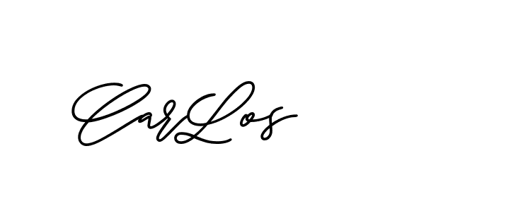 The best way (ButtekDemo-nRK74) to make a short signature is to pick only two or three words in your name. The name Ceard include a total of six letters. For converting this name. Ceard signature style 2 images and pictures png