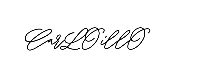 The best way (ButtekDemo-nRK74) to make a short signature is to pick only two or three words in your name. The name Ceard include a total of six letters. For converting this name. Ceard signature style 2 images and pictures png