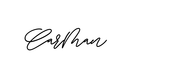 The best way (ButtekDemo-nRK74) to make a short signature is to pick only two or three words in your name. The name Ceard include a total of six letters. For converting this name. Ceard signature style 2 images and pictures png