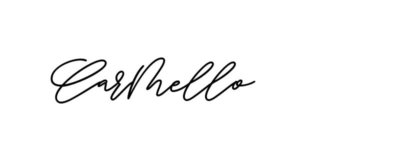 The best way (ButtekDemo-nRK74) to make a short signature is to pick only two or three words in your name. The name Ceard include a total of six letters. For converting this name. Ceard signature style 2 images and pictures png