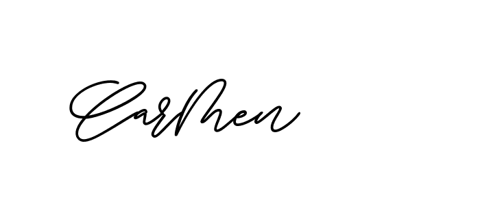 The best way (ButtekDemo-nRK74) to make a short signature is to pick only two or three words in your name. The name Ceard include a total of six letters. For converting this name. Ceard signature style 2 images and pictures png