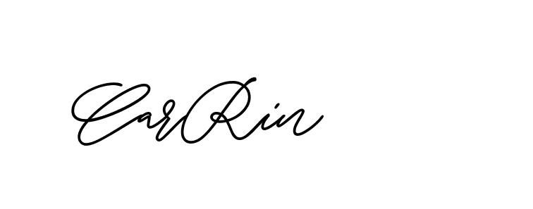 The best way (ButtekDemo-nRK74) to make a short signature is to pick only two or three words in your name. The name Ceard include a total of six letters. For converting this name. Ceard signature style 2 images and pictures png