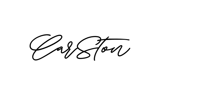 The best way (ButtekDemo-nRK74) to make a short signature is to pick only two or three words in your name. The name Ceard include a total of six letters. For converting this name. Ceard signature style 2 images and pictures png