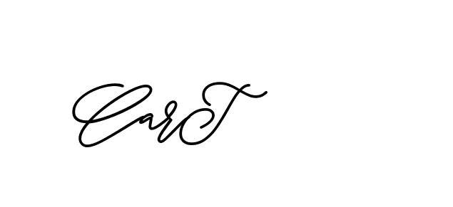 The best way (ButtekDemo-nRK74) to make a short signature is to pick only two or three words in your name. The name Ceard include a total of six letters. For converting this name. Ceard signature style 2 images and pictures png