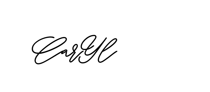 The best way (ButtekDemo-nRK74) to make a short signature is to pick only two or three words in your name. The name Ceard include a total of six letters. For converting this name. Ceard signature style 2 images and pictures png