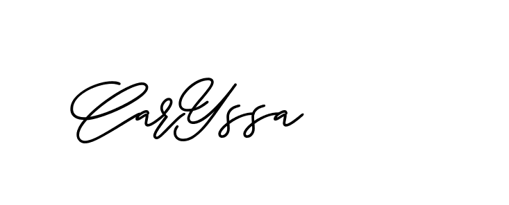The best way (ButtekDemo-nRK74) to make a short signature is to pick only two or three words in your name. The name Ceard include a total of six letters. For converting this name. Ceard signature style 2 images and pictures png