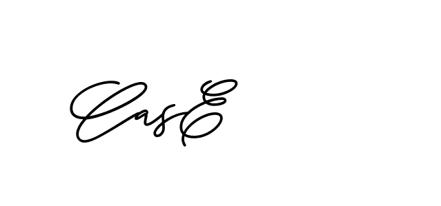 The best way (ButtekDemo-nRK74) to make a short signature is to pick only two or three words in your name. The name Ceard include a total of six letters. For converting this name. Ceard signature style 2 images and pictures png