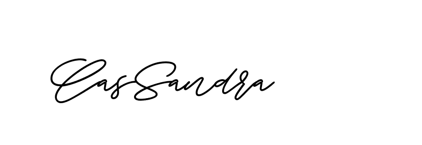 The best way (ButtekDemo-nRK74) to make a short signature is to pick only two or three words in your name. The name Ceard include a total of six letters. For converting this name. Ceard signature style 2 images and pictures png