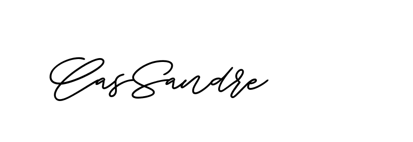 The best way (ButtekDemo-nRK74) to make a short signature is to pick only two or three words in your name. The name Ceard include a total of six letters. For converting this name. Ceard signature style 2 images and pictures png