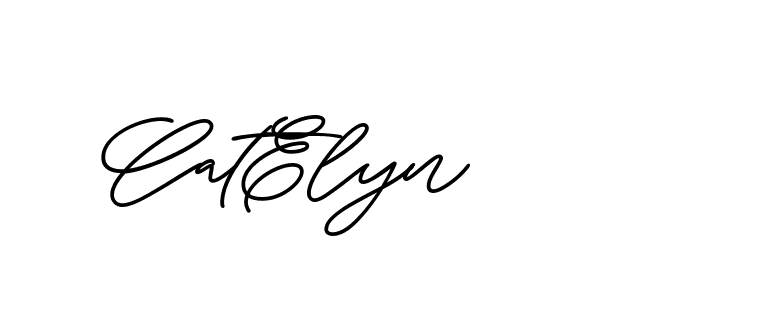 The best way (ButtekDemo-nRK74) to make a short signature is to pick only two or three words in your name. The name Ceard include a total of six letters. For converting this name. Ceard signature style 2 images and pictures png