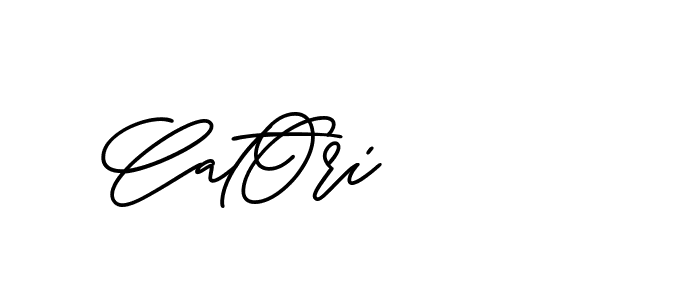 The best way (ButtekDemo-nRK74) to make a short signature is to pick only two or three words in your name. The name Ceard include a total of six letters. For converting this name. Ceard signature style 2 images and pictures png