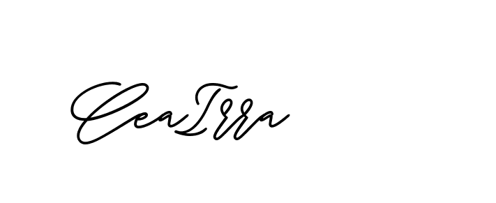 The best way (ButtekDemo-nRK74) to make a short signature is to pick only two or three words in your name. The name Ceard include a total of six letters. For converting this name. Ceard signature style 2 images and pictures png