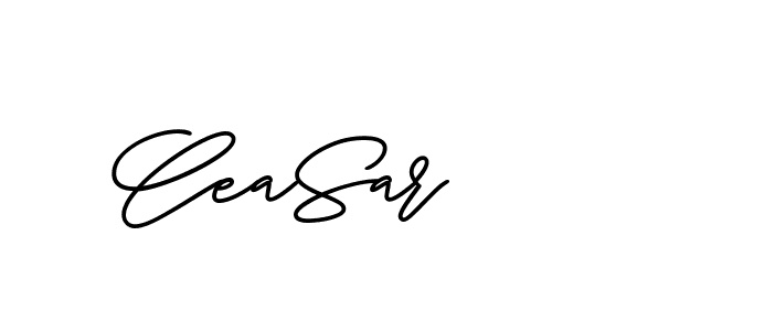 The best way (ButtekDemo-nRK74) to make a short signature is to pick only two or three words in your name. The name Ceard include a total of six letters. For converting this name. Ceard signature style 2 images and pictures png