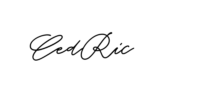 The best way (ButtekDemo-nRK74) to make a short signature is to pick only two or three words in your name. The name Ceard include a total of six letters. For converting this name. Ceard signature style 2 images and pictures png