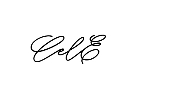 The best way (ButtekDemo-nRK74) to make a short signature is to pick only two or three words in your name. The name Ceard include a total of six letters. For converting this name. Ceard signature style 2 images and pictures png