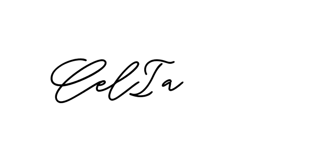 The best way (ButtekDemo-nRK74) to make a short signature is to pick only two or three words in your name. The name Ceard include a total of six letters. For converting this name. Ceard signature style 2 images and pictures png