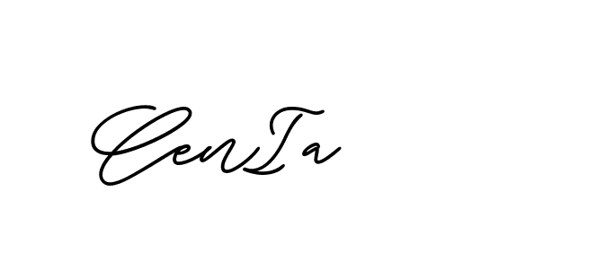 The best way (ButtekDemo-nRK74) to make a short signature is to pick only two or three words in your name. The name Ceard include a total of six letters. For converting this name. Ceard signature style 2 images and pictures png