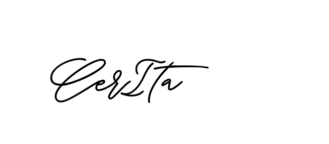 The best way (ButtekDemo-nRK74) to make a short signature is to pick only two or three words in your name. The name Ceard include a total of six letters. For converting this name. Ceard signature style 2 images and pictures png