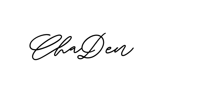 The best way (ButtekDemo-nRK74) to make a short signature is to pick only two or three words in your name. The name Ceard include a total of six letters. For converting this name. Ceard signature style 2 images and pictures png
