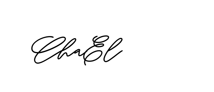 The best way (ButtekDemo-nRK74) to make a short signature is to pick only two or three words in your name. The name Ceard include a total of six letters. For converting this name. Ceard signature style 2 images and pictures png