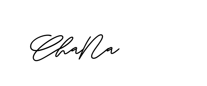 The best way (ButtekDemo-nRK74) to make a short signature is to pick only two or three words in your name. The name Ceard include a total of six letters. For converting this name. Ceard signature style 2 images and pictures png