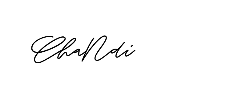 The best way (ButtekDemo-nRK74) to make a short signature is to pick only two or three words in your name. The name Ceard include a total of six letters. For converting this name. Ceard signature style 2 images and pictures png