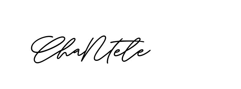 The best way (ButtekDemo-nRK74) to make a short signature is to pick only two or three words in your name. The name Ceard include a total of six letters. For converting this name. Ceard signature style 2 images and pictures png