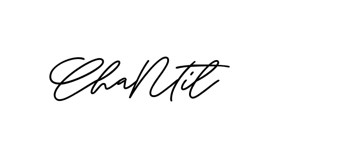 The best way (ButtekDemo-nRK74) to make a short signature is to pick only two or three words in your name. The name Ceard include a total of six letters. For converting this name. Ceard signature style 2 images and pictures png