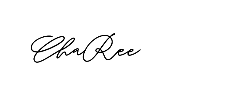 The best way (ButtekDemo-nRK74) to make a short signature is to pick only two or three words in your name. The name Ceard include a total of six letters. For converting this name. Ceard signature style 2 images and pictures png