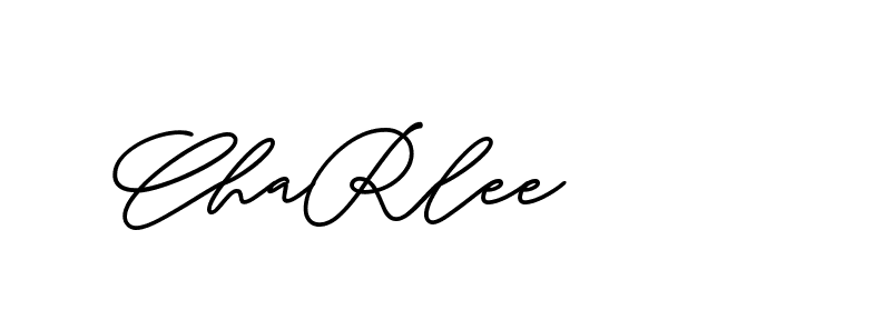 The best way (ButtekDemo-nRK74) to make a short signature is to pick only two or three words in your name. The name Ceard include a total of six letters. For converting this name. Ceard signature style 2 images and pictures png