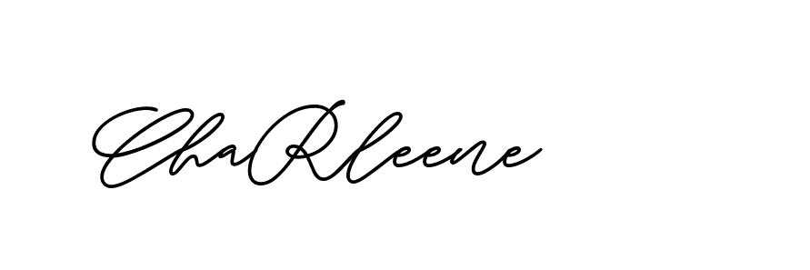 The best way (ButtekDemo-nRK74) to make a short signature is to pick only two or three words in your name. The name Ceard include a total of six letters. For converting this name. Ceard signature style 2 images and pictures png