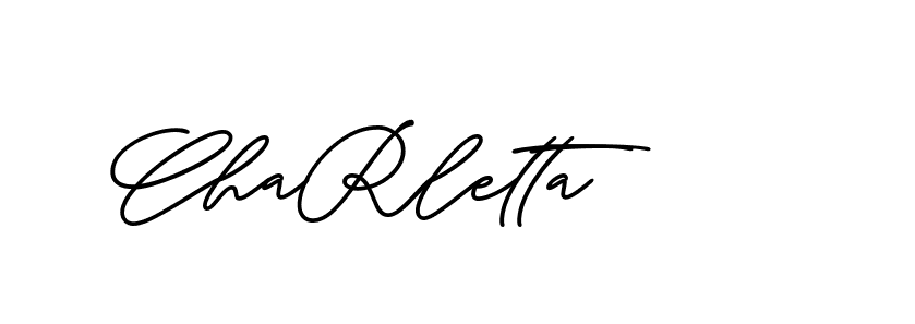 The best way (ButtekDemo-nRK74) to make a short signature is to pick only two or three words in your name. The name Ceard include a total of six letters. For converting this name. Ceard signature style 2 images and pictures png